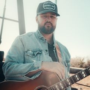 Trent Cowie Tickets, Tour Dates and Concerts