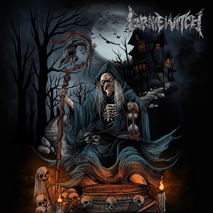 Gravewitch Tickets, Tour Dates and Concert
