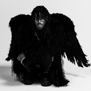midwxst Tickets, Tour Dates and Concerts