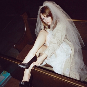 Mother Soki Tickets, Tour Dates and Concerts