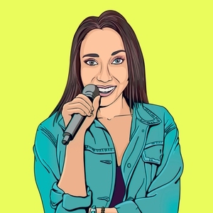 Reem Edan