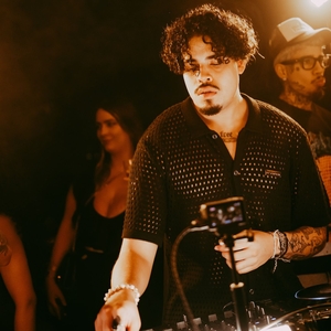 Lion (VE) Tickets, Tour Dates and Concert