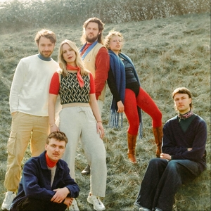 De Toegift Tickets, Tour Dates and Concert