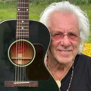 Antonio Andrade Tickets, Tour Dates and Concerts