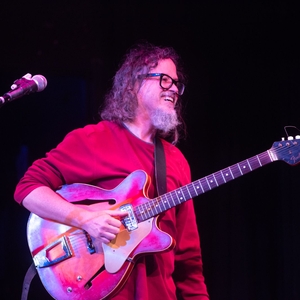 Hosty Tickets, Tour Dates and Concerts