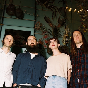 Agriculture Tickets, Tour Dates and Concerts
