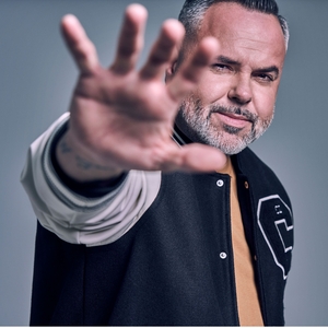 Juan Magan Tickets, Tour Dates and Concerts
