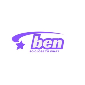 ben Tickets, Tour Dates and %{concertOrShowText}