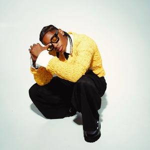 TheARTI$t Tickets, Tour Dates and Concerts