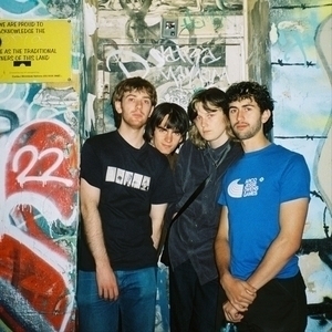 The Genevieves Tickets, Tour Dates and Concert