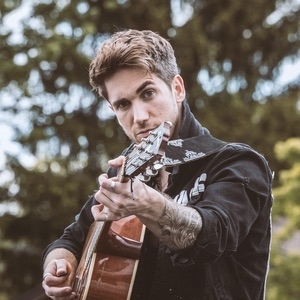 Myles Erlick