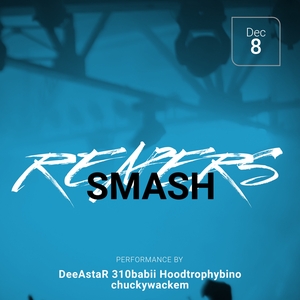 DeeAstaR Tickets, Tour Dates and Concerts