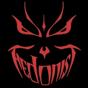 Hedonist Tickets, Tour Dates and Concert