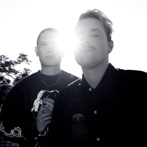 Edapollo Tickets, Tour Dates and Concerts