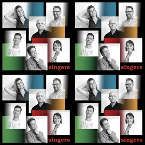 Helle Henning @ Ishøj Teater