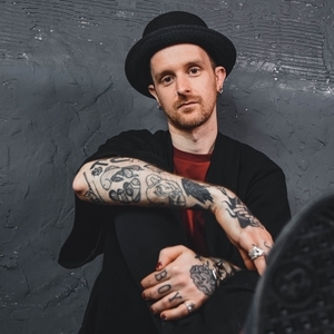 Escherlor Tickets, Tour Dates and Concert