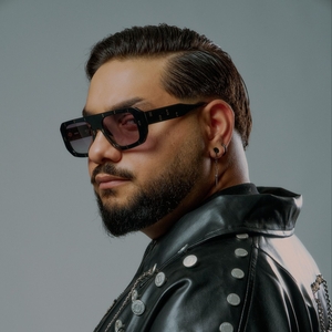 Daviles de Novelda Tickets, Tour Dates and Concerts