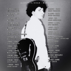 G3M Tickets, Tour Dates and Concerts