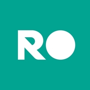 Residentie Orkest Tickets, Tour Dates and Concerts