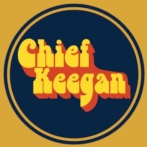 Chief Keegan Tickets, Tour Dates and %{concertOrShowText}