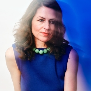 Vanessa Wagner Tickets, Tour Dates and Concerts