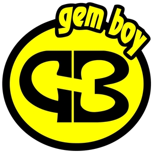 Gem Boy @ NXT Station