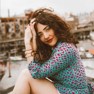 Tatiana Eva-Marie Tickets, Tour Dates and Concerts