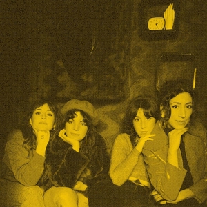 Roberta Lips Tickets, Tour Dates and Concerts
