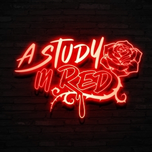 A Study in Red Tickets, Tour Dates and Concert