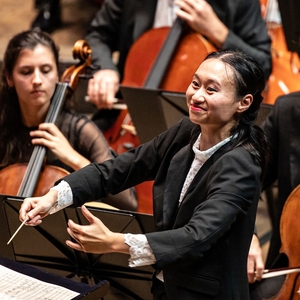 Residentie Orkest Tickets, Tour Dates and Concerts
