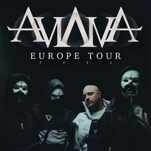 Aviana Tickets, Tour Dates and Concerts