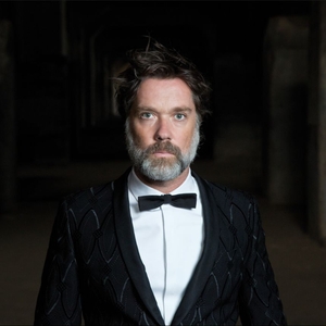 Residentie Orkest @ AMARE Den Haag