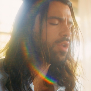 Rodrigo Auad Tickets, Tour Dates and Concerts