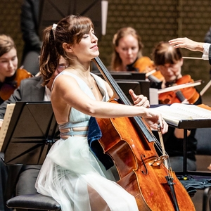 Residentie Orkest Tickets, Tour Dates and Concerts