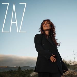 ZAZ Tickets, Tour Dates and Concerts