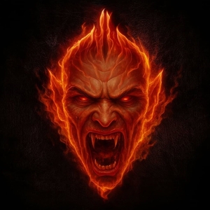 Scream Maker