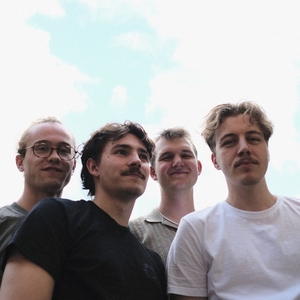 WOANDERS Tickets, Tour Dates and Concert