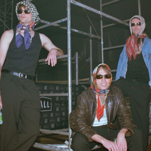 Dov'è Liana Tickets, Tour Dates and Concert