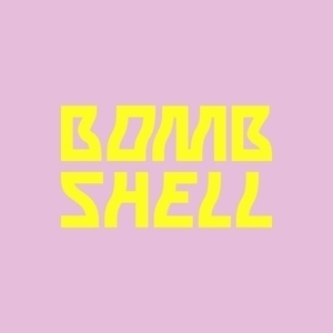 Bomb Shell Tickets, Tour Dates and Concert