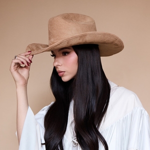 Ángela Aguilar Tickets, Tour Dates and Concerts