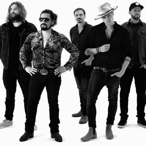 Thomas Frank Hopper Tickets, Tour Dates and Concerts