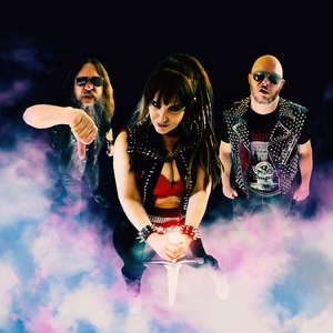 Cultic Tickets, Tour Dates and Concert