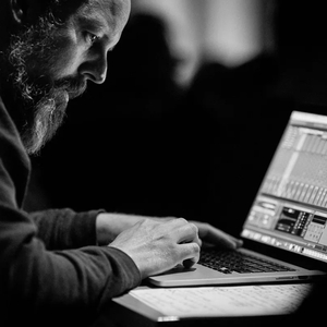 Greg Davis @ 118 NORTH