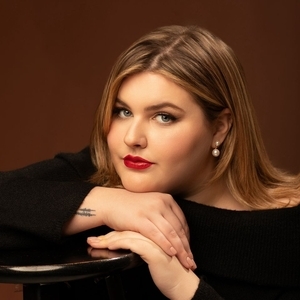 June Cavlan Tickets, Tour Dates and Concerts