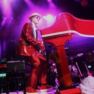 Elton Dan and the Rocket Band Tickets, Tour Dates and Concerts