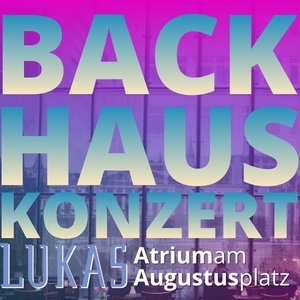 Sinfonia Leipzig Tickets, Tour Dates and Concerts