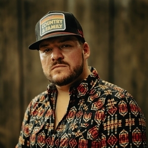 Hayden Coffman Tickets, Tour Dates and Concerts