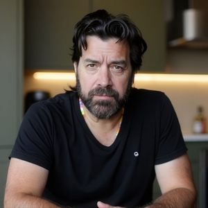 Bob Schneider Music Tickets, Tour Dates and Concerts
