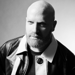 Ingressos, Datas da Turnê e Shows de Léonard Lasry