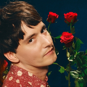 Colombre Tickets, Tour Dates and Concerts